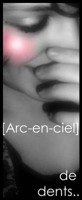 Juste par un sourire....